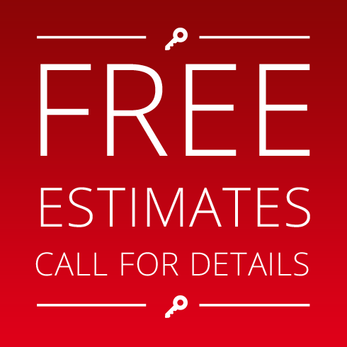Emergency Locksmith Great Dunmow, Locksmith call out Great Dunmow, Replacement locks in Great Dunmow