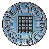Emergency Locksmith Great Dunmow, Locksmith call out Great Dunmow, Replacement locks in Great Dunmow Essex