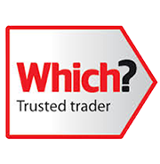 Emergency Locksmith Great Dunmow, Locksmith call out Great Dunmow, Replacement locks in Great Dunmow