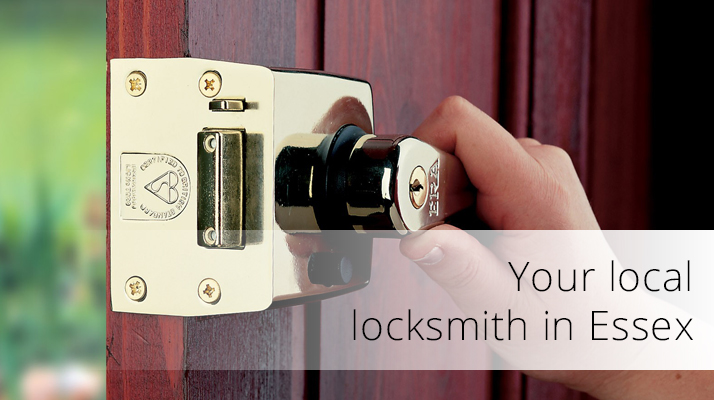Emergency Locksmith Great Dunmow, Locksmith call out Great Dunmow, Replacement locks in Great Dunmow