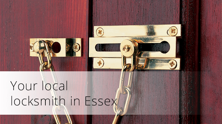 Emergency Locksmith Great Dunmow, Locksmith call out Great Dunmow, Replacement locks in Great Dunmow