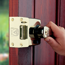 Emergency Locksmith Great Dunmow, Locksmith call out Great Dunmow, Replacement locks in Great Dunmow