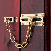 Emergency Locksmith Great Dunmow, Locksmith call out Great Dunmow, Replacement locks in Great Dunmow