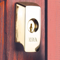 Emergency Locksmith Great Dunmow, Locksmith call out Great Dunmow, Replacement locks in Great Dunmow