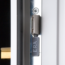 Emergency Locksmith Great Dunmow, Locksmith call out Great Dunmow, Replacement locks in Great Dunmow