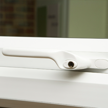 Emergency Locksmith Great Dunmow, Locksmith call out Great Dunmow, Replacement locks in Great Dunmow