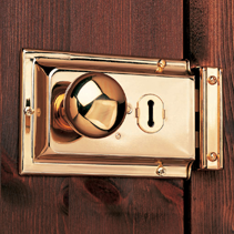 Emergency Locksmith Great Dunmow, Locksmith call out Great Dunmow, Replacement locks in Great Dunmow